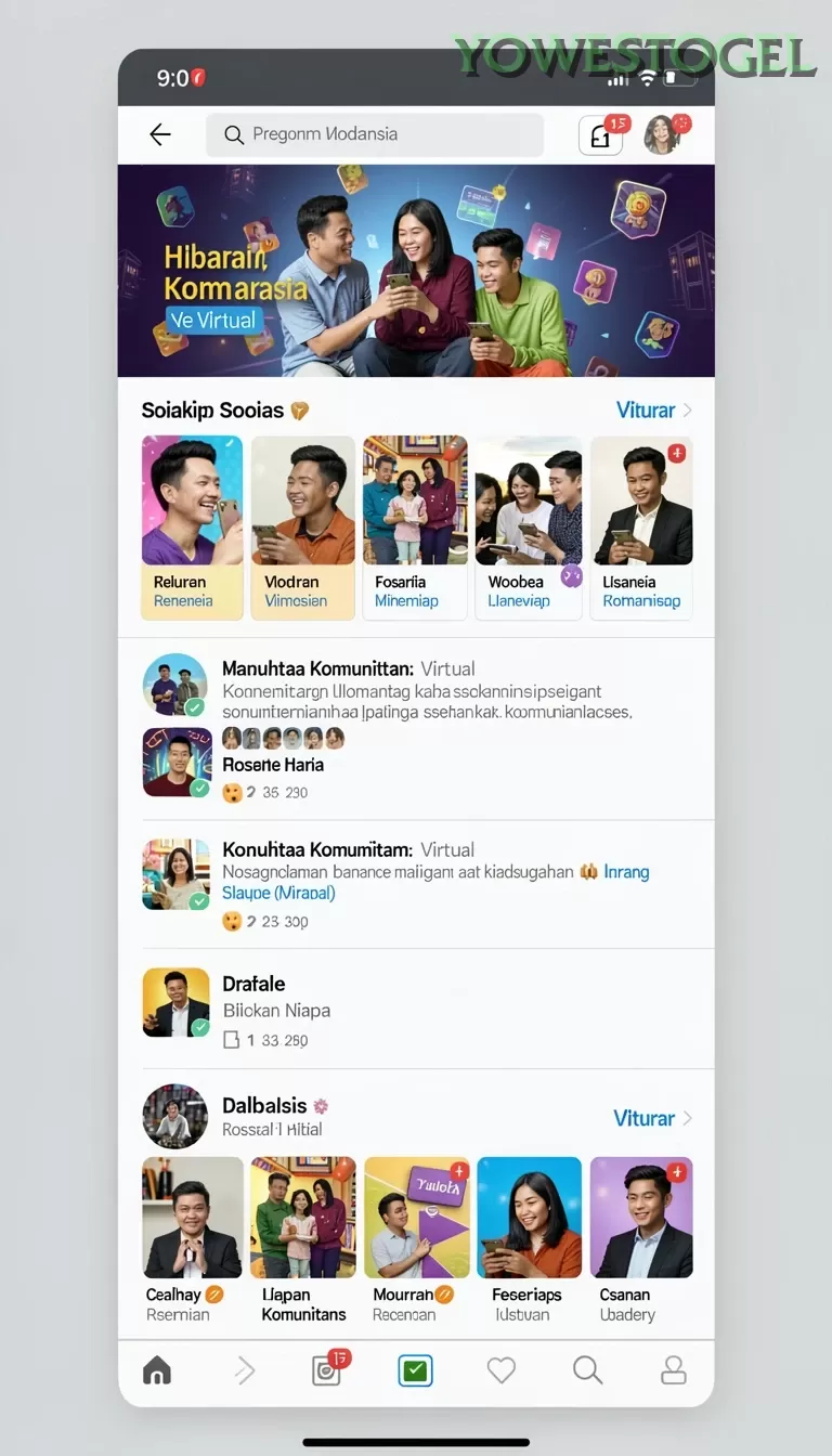 Screenshot jktplus nomor 2
