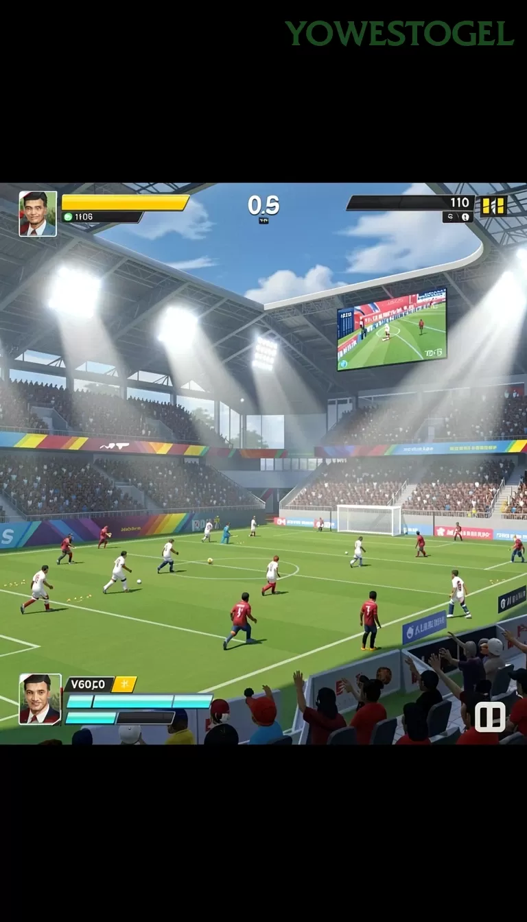 Screenshot i8 nomor 3
