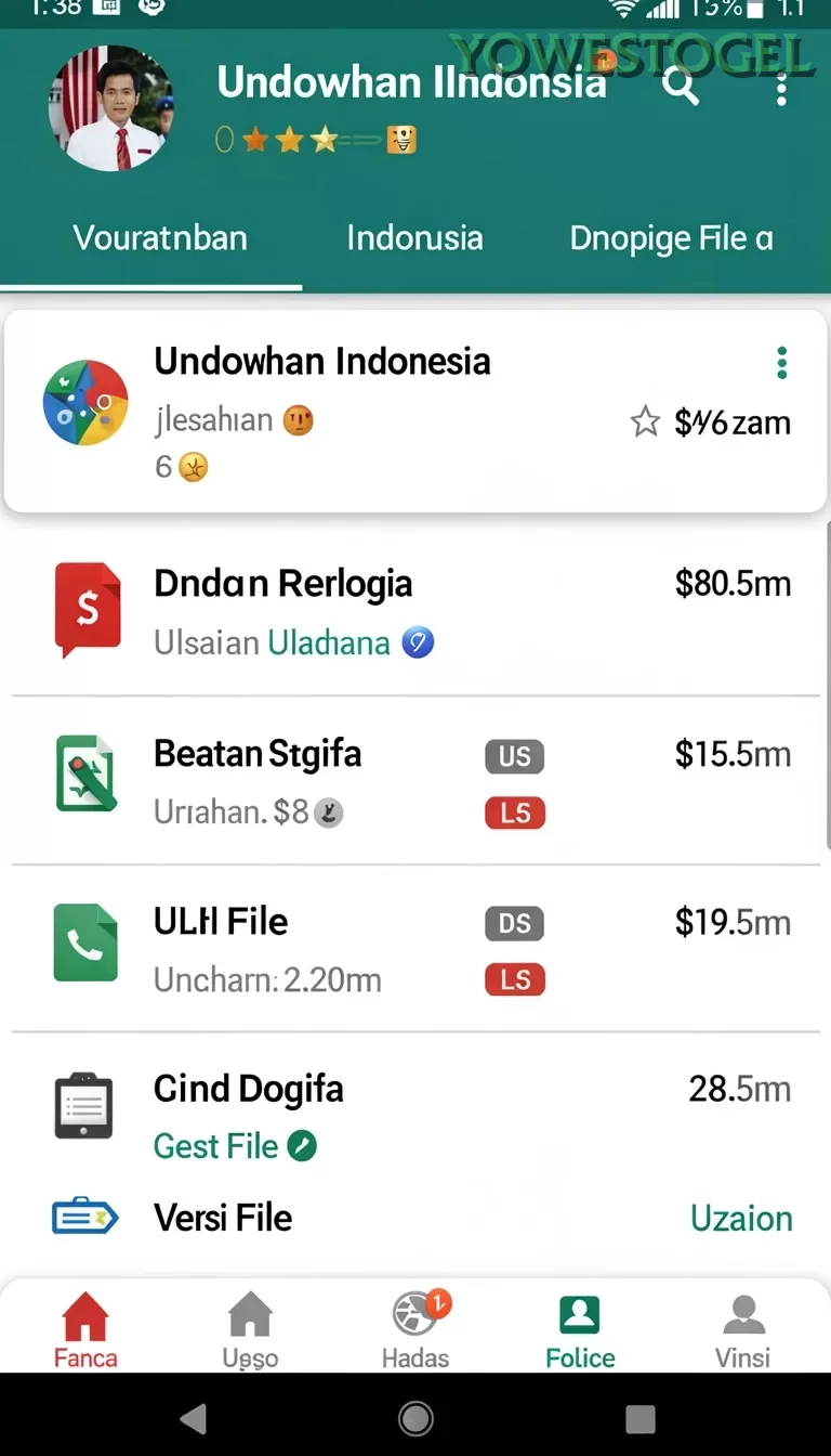 Screenshot askasino nomor 3