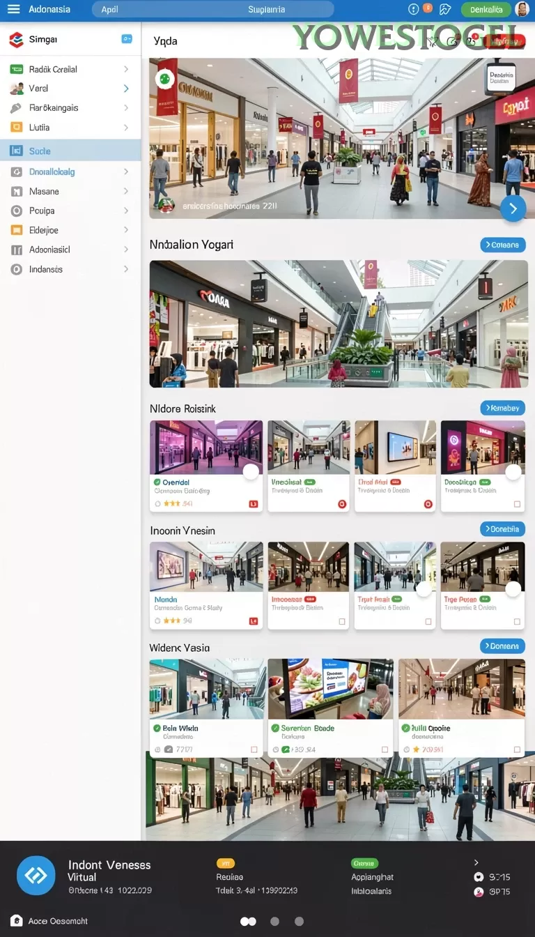 Screenshot winter4d nomor 2