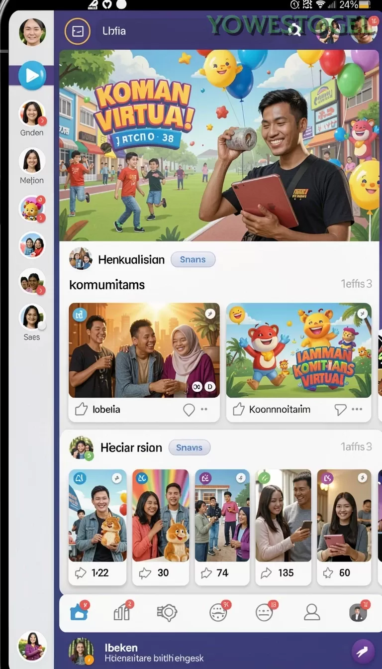 Screenshot dv188 nomor 3
