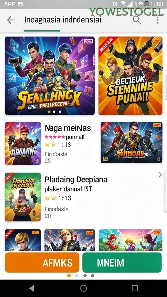 Screenshot browin88 nomor 2