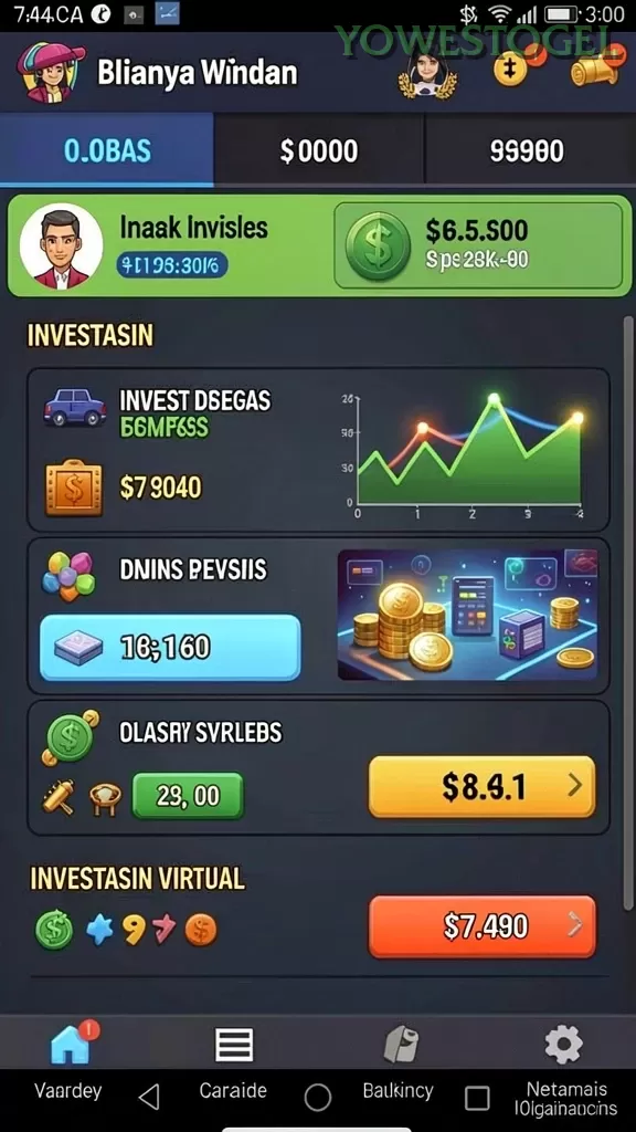 Screenshot sr996 nomor 2