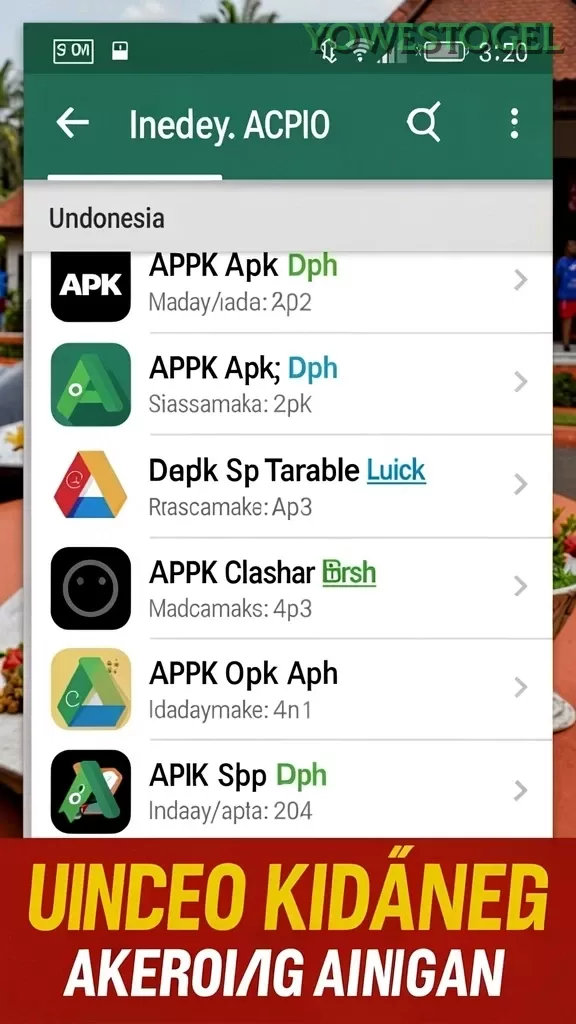 Screenshot asia99 nomor 3