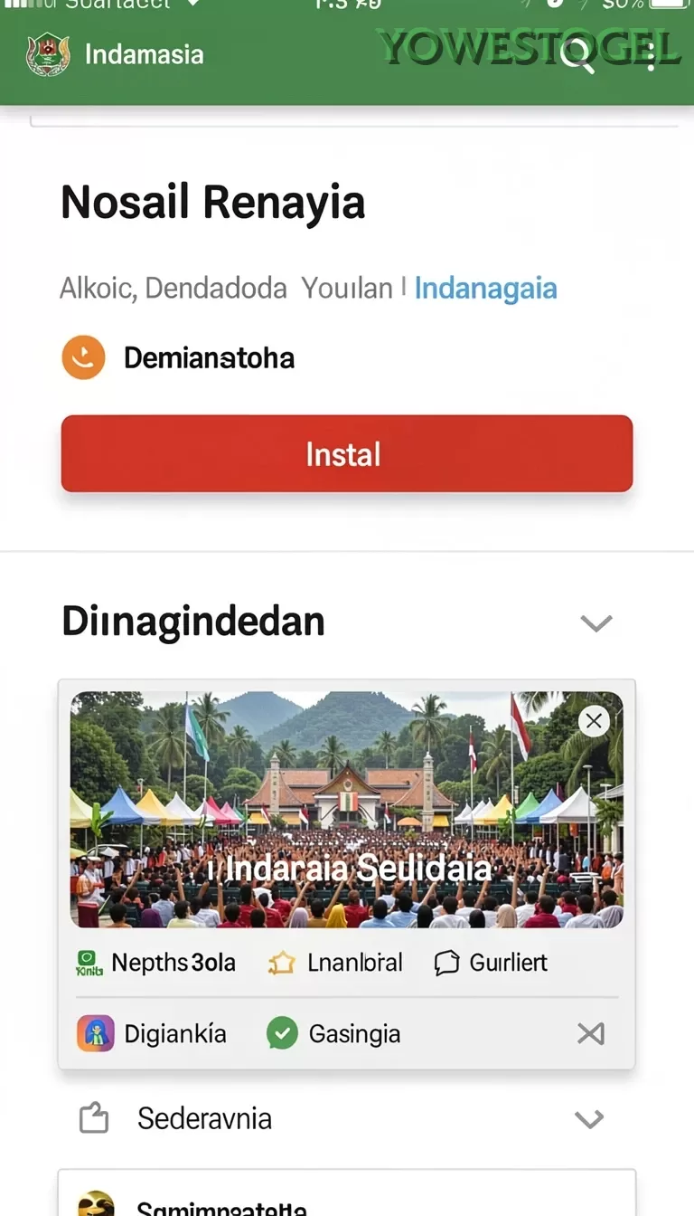 Screenshot salaktoto nomor 3