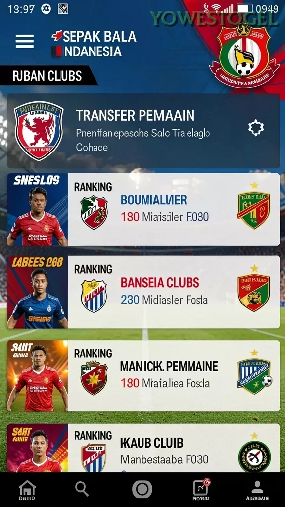 Screenshot sr996 nomor 1