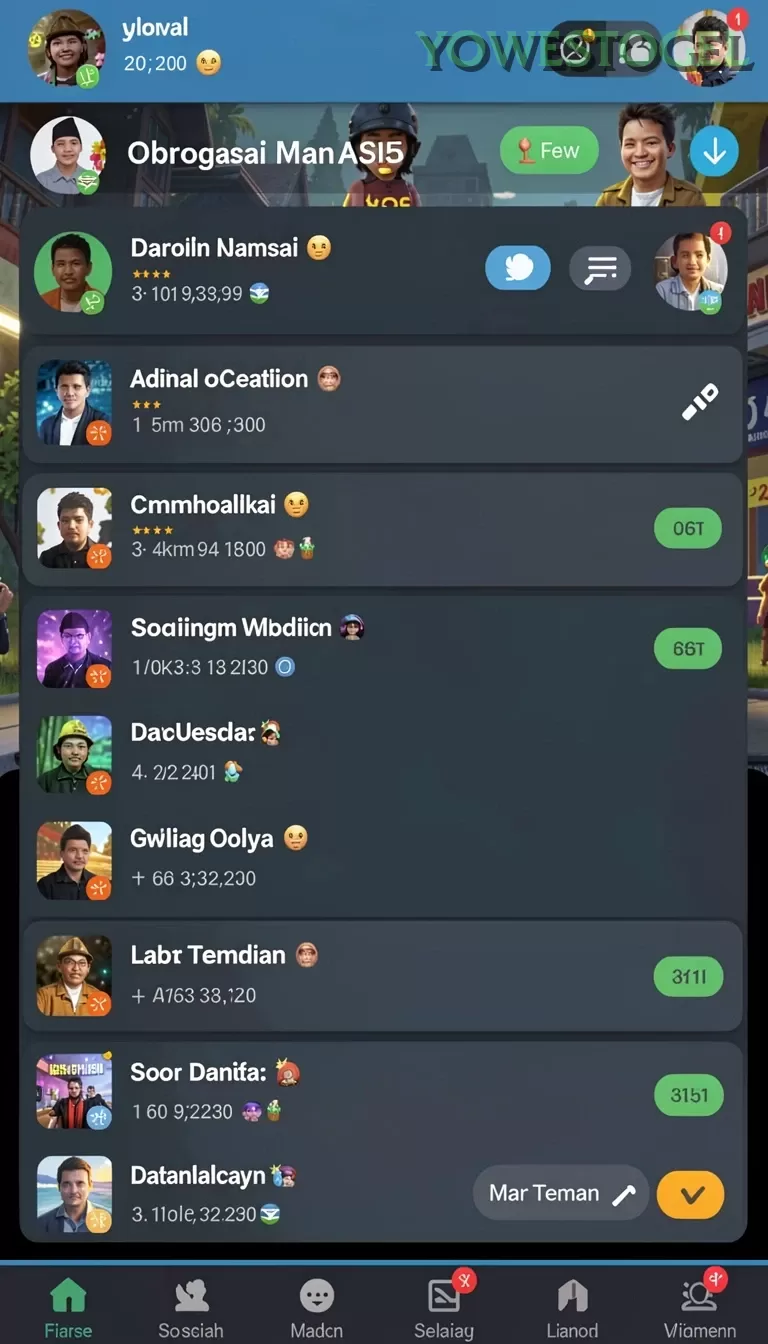 Screenshot i8 nomor 1