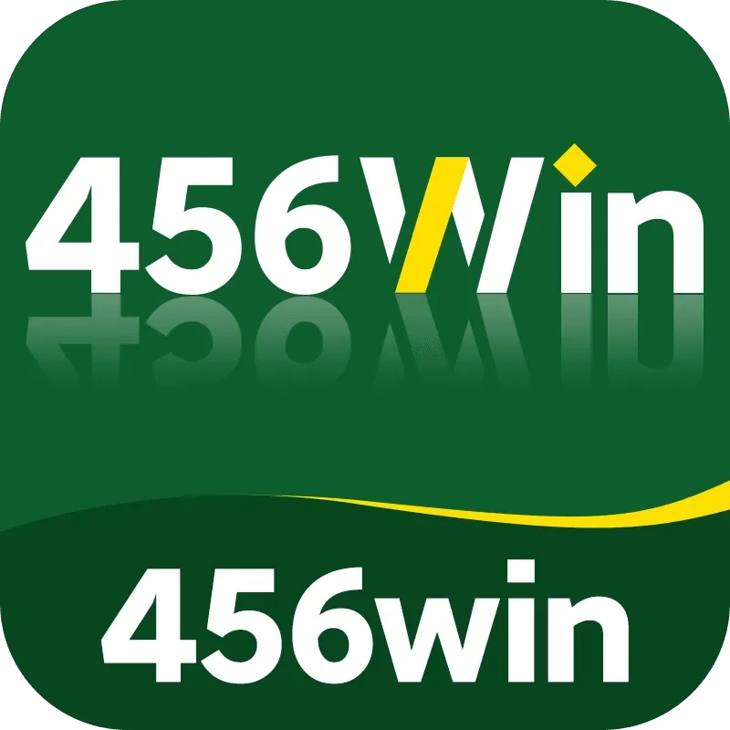 Update Aplikasi 456win ke Versi Terbaru APK Resmi — ikon aplikasi
