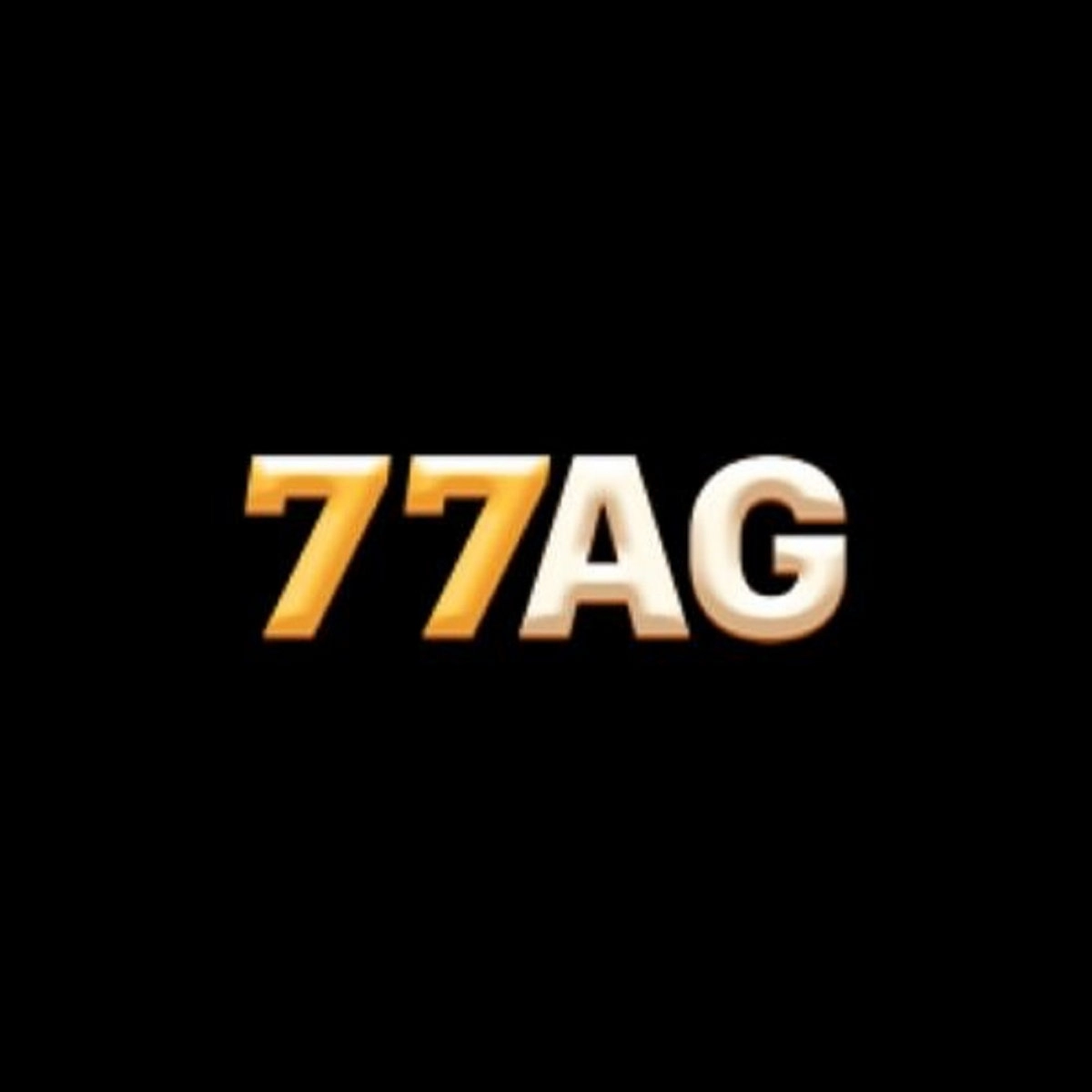 Ikon 77ag