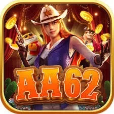 aa62 APK: Cara Download dan Instal di Android APK Resmi — ikon aplikasi