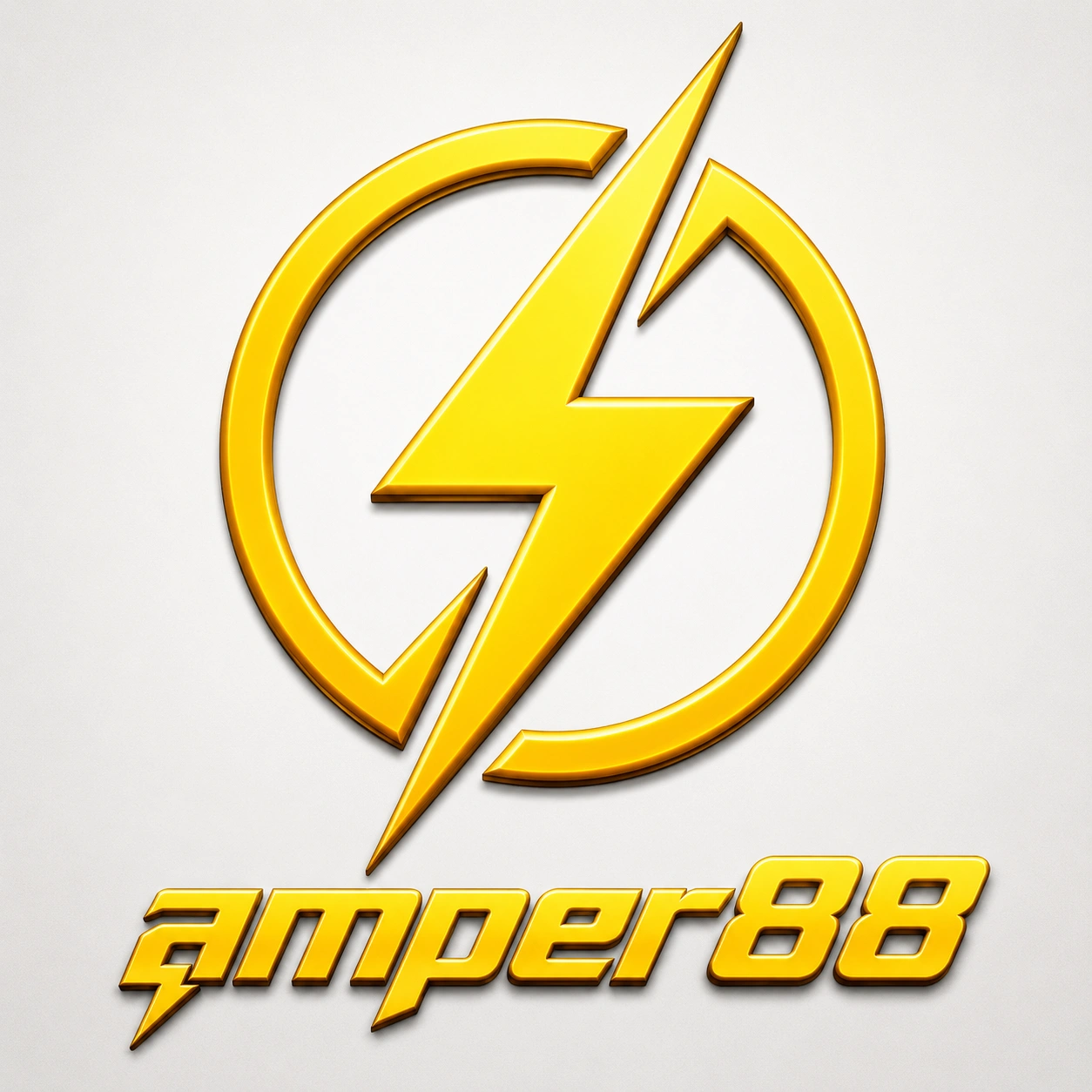 Download amper88 APK untuk Android APK Resmi — ikon aplikasi
