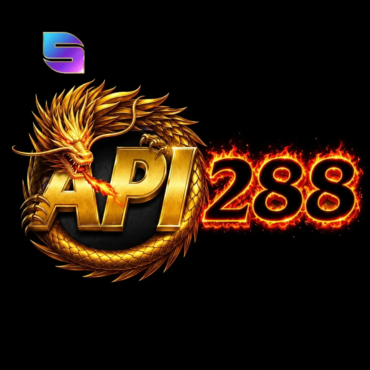 api288 APK Full Version untuk Android APK Resmi — ikon aplikasi