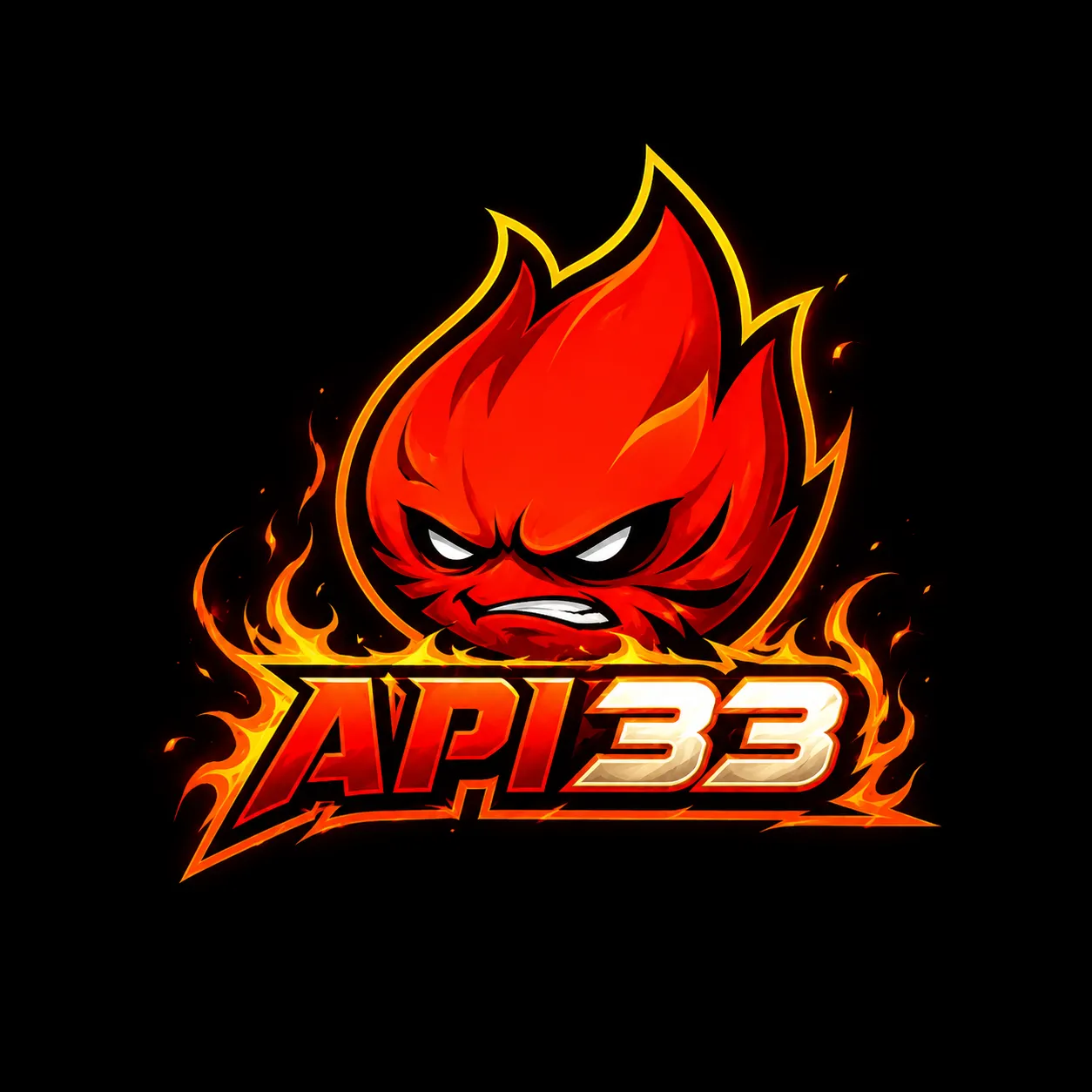 api33 APK: Cara Download dan Instal di Android APK Resmi — ikon aplikasi