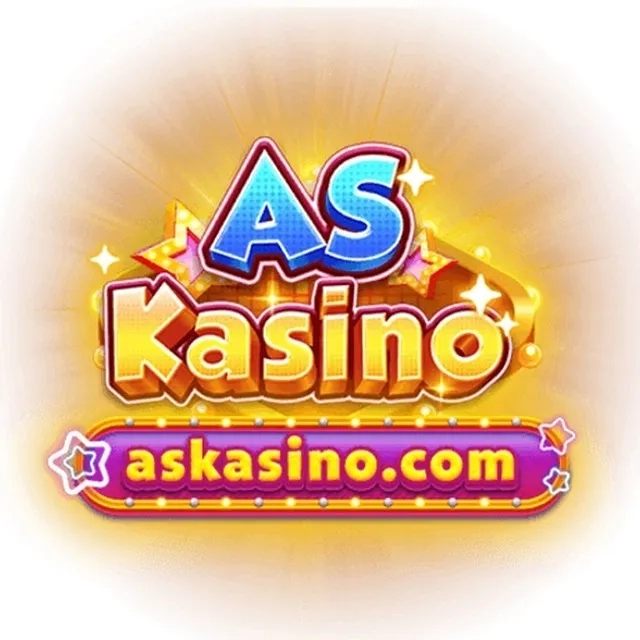 Unduh askasino APK Gratis untuk Android APK Resmi — ikon aplikasi