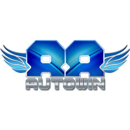 Download autowin88 APK Terbaru Full Version APK Resmi — ikon aplikasi