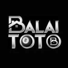 Aplikasi balaitoto Ringan untuk Android APK Resmi — ikon aplikasi