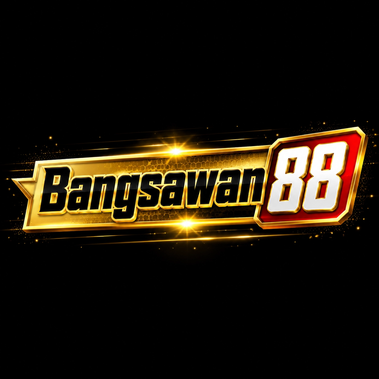 Kelebihan dan Fitur Aplikasi bangsawan88 Terbaru APK Resmi — ikon aplikasi