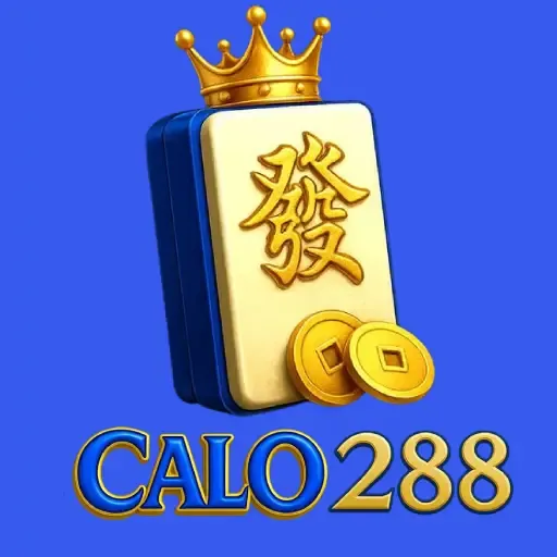 Info Lengkap Aplikasi calo288 Versi Terbaru APK Resmi — ikon aplikasi
