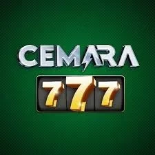 cemara777 APK Terbaru dan Aman untuk Diunduh APK Resmi — ikon aplikasi