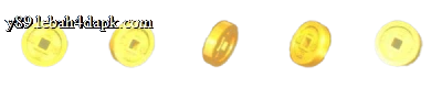 coins APK Versi Terbaru untuk Android 2026 APK Resmi — ikon aplikasi