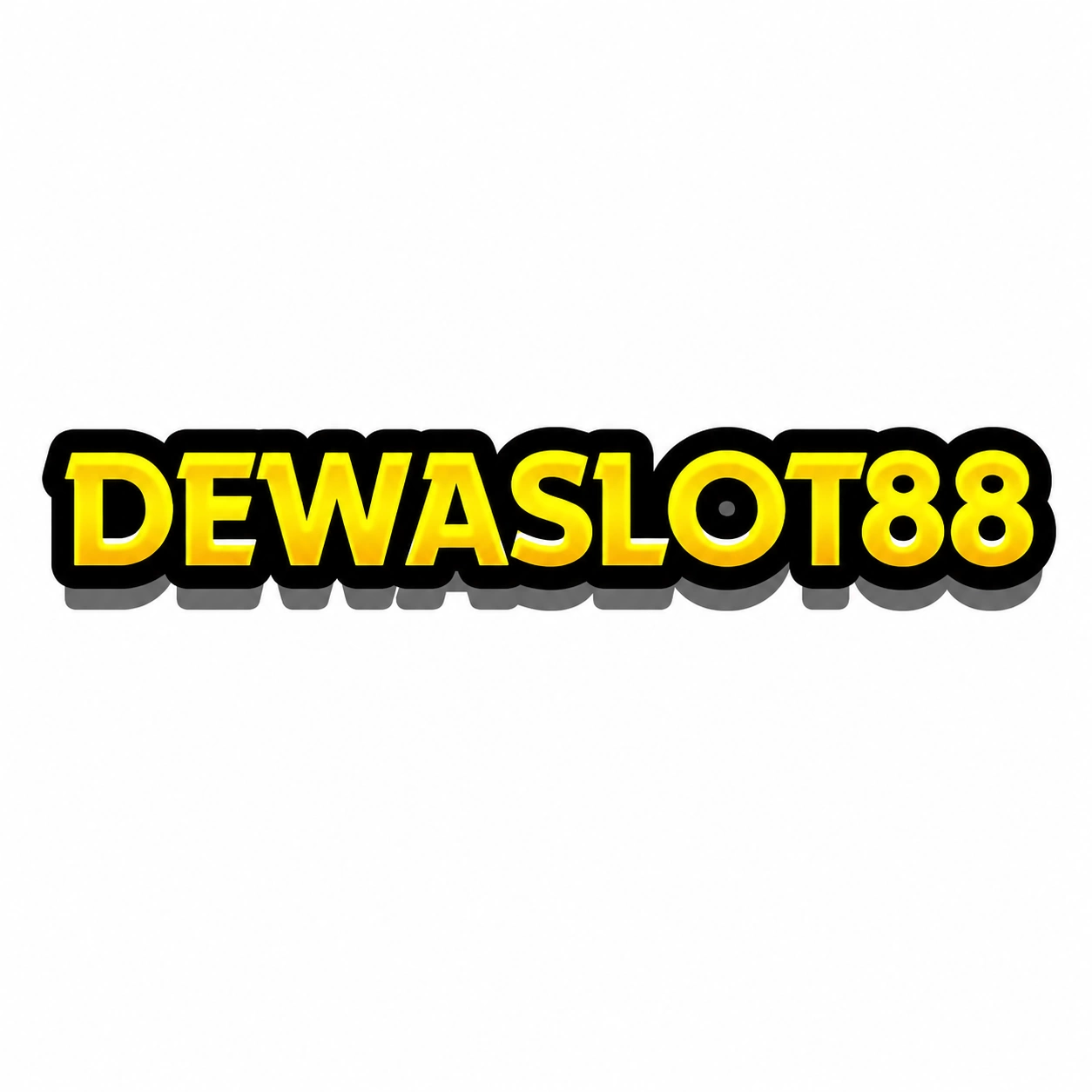 dewaslot88 APK Terbaru 2026 untuk Semua Perangkat APK Resmi — ikon aplikasi