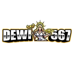 Aplikasi dewi567 Terbaru: Review dan Link Download APK Resmi — ikon aplikasi