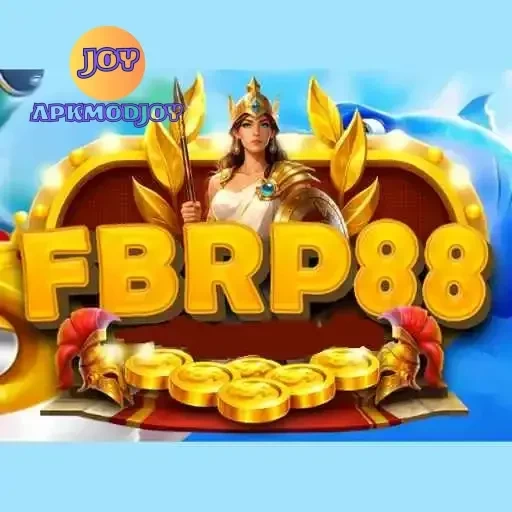 Ikon fbrp88