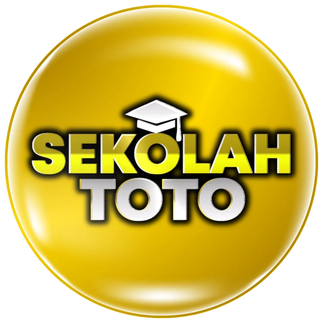 Ikon fsekolahtoto
