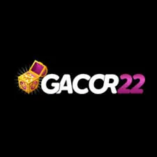 gacor22 App: Info, Rating, dan Link Download APK Resmi — ikon aplikasi