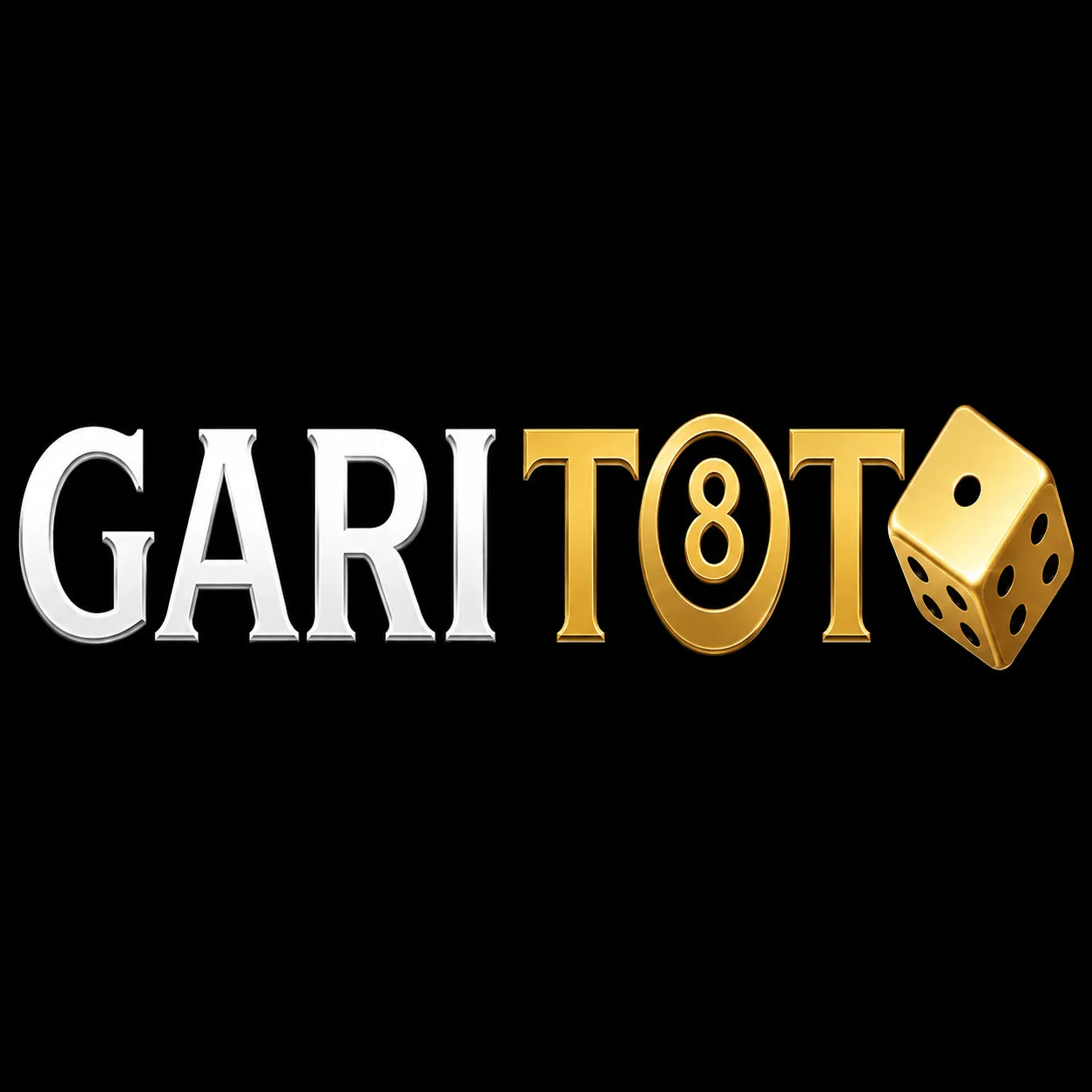 Ikon garitoto