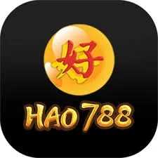 Aplikasi hao788 Terbaik untuk Android dan iOS APK Resmi — ikon aplikasi