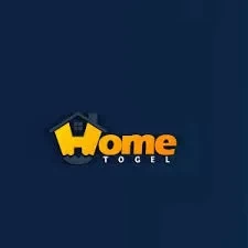 Ikon hometogel