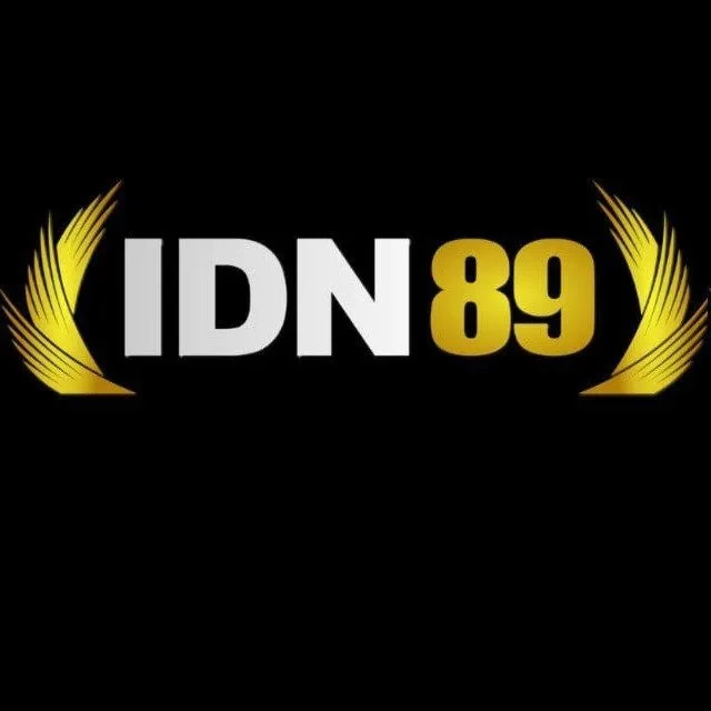 idn89