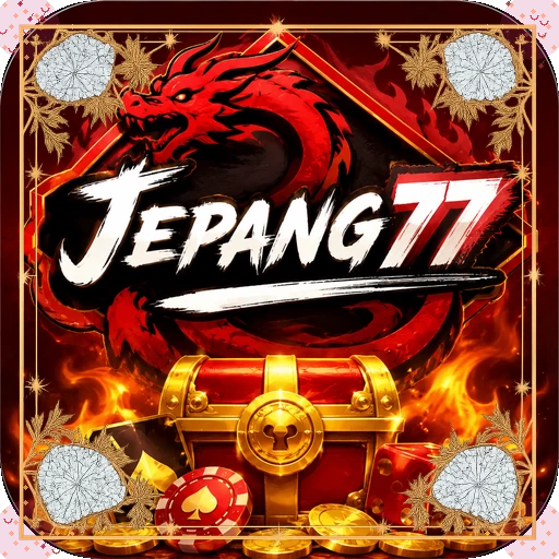 Ikon jepang77