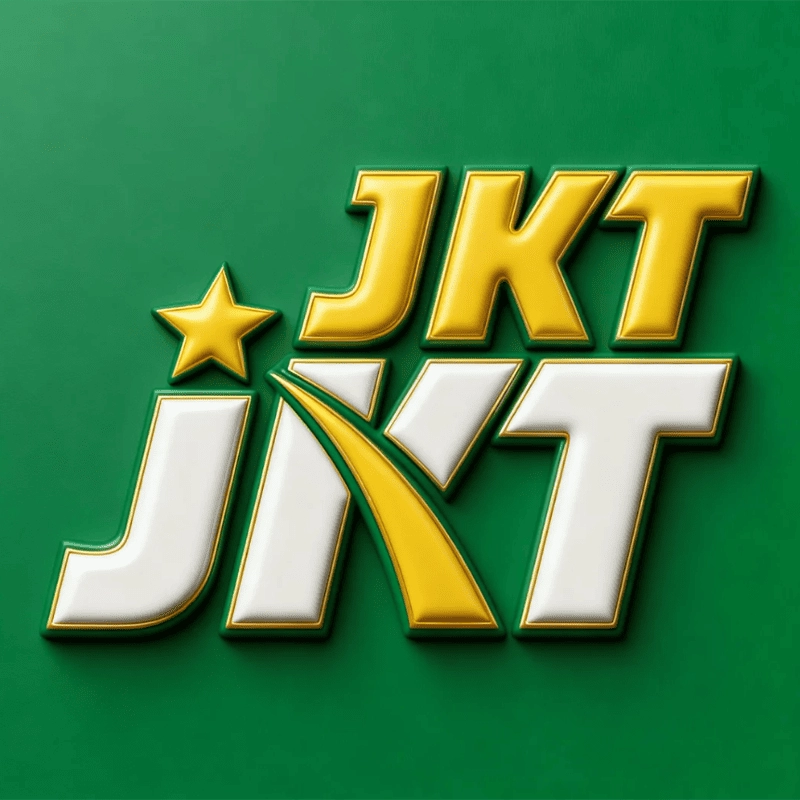 Ikon jktjkt
