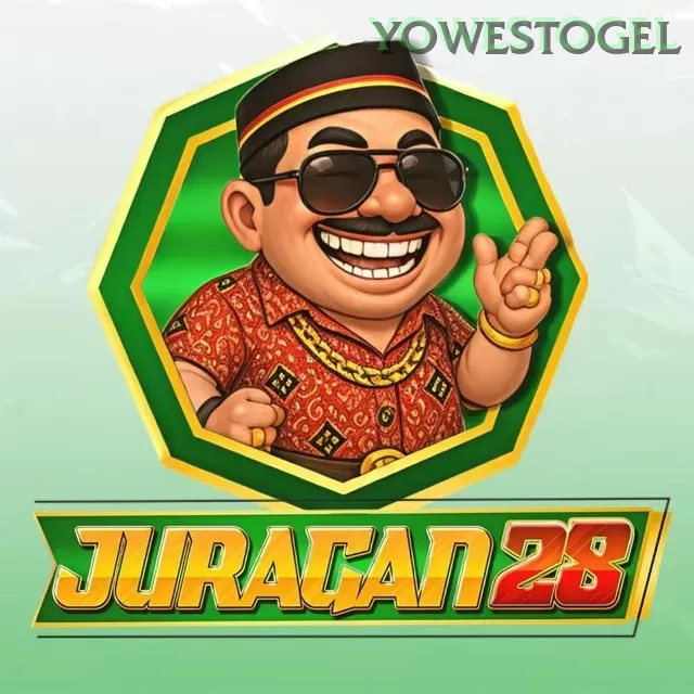 Ikon juragan28