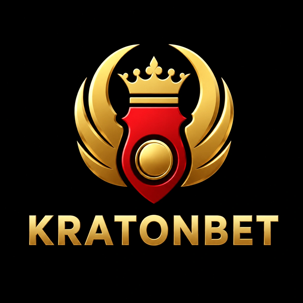 Download kratonbet APK Terbaru untuk HP Android APK Resmi — ikon aplikasi