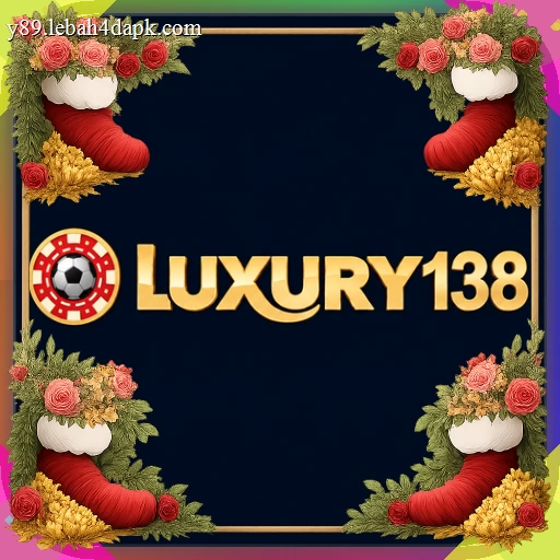 Ikon luxury138