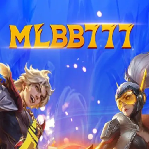 mlbb777 Terbaru: Download APK dan Info Lengkap APK Resmi — ikon aplikasi