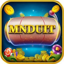 mnduit APK Full Version untuk Android APK Resmi — ikon aplikasi