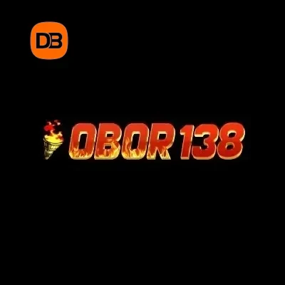 obor138 APK Terbaru untuk Android Tanpa Iklan APK Resmi — ikon aplikasi