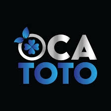 Unduh ocatoto APK Gratis untuk Android APK Resmi — ikon aplikasi