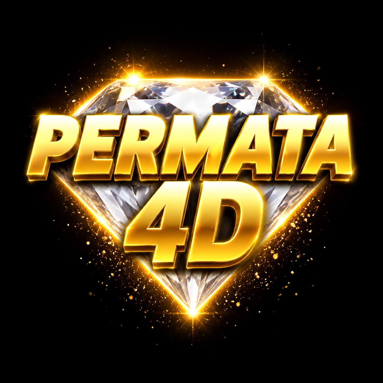 permata4d Versi Terbaru: Apa yang Baru? APK Resmi — ikon aplikasi
