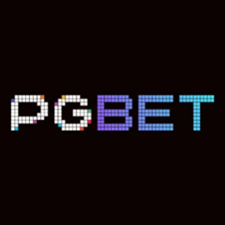 pgbet Versi Terbaru: Apa yang Baru? APK Resmi — ikon aplikasi