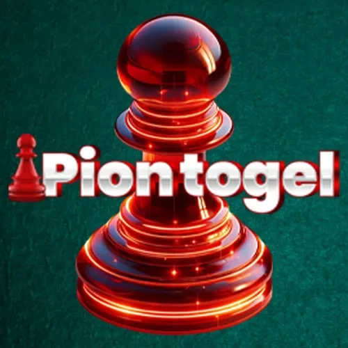 Aplikasi piontogel Paling Baru untuk Android APK Resmi — ikon aplikasi