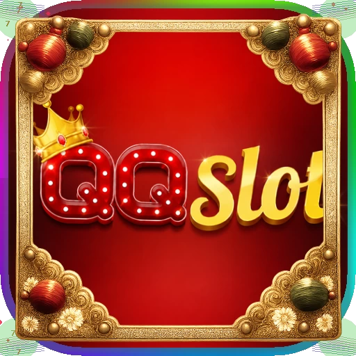 Info Aplikasi qqslot Terbaru dan Cara Download APK Resmi — ikon aplikasi