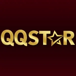 Download qqstar APK untuk Android APK Resmi — ikon aplikasi