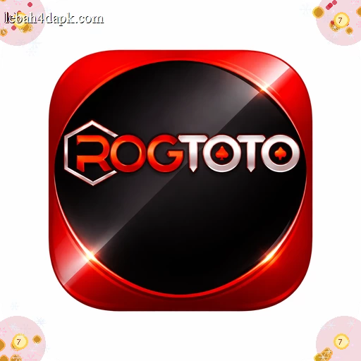 Ikon rogtoto