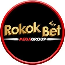Download Aplikasi rokokbet Terbaru untuk HP Android APK Resmi — ikon aplikasi