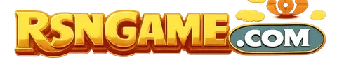 rsngame APK Full Version untuk Android APK Resmi — ikon aplikasi